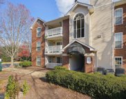 1536 Lincoln Way Unit #203, Mclean image