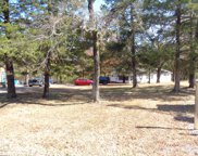 126 126 Blackwell Ferry Rd, Kirbyville image