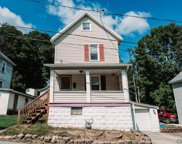 104 Old Orchard Way, Johnstown image