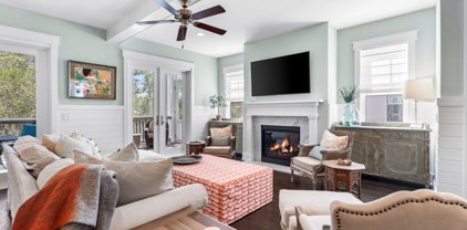 417 Flatwoods Forest Loop, Santa Rosa Beach