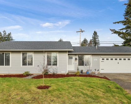 5621 Poplar Place, Ferndale