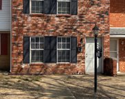 938 SW P. Street SW Street Unit 7, Ardmore image
