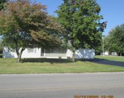 6413 E 175 N, Monticello image