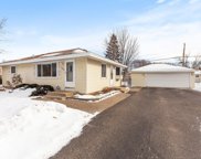 5900 Cavell Avenue N, New Hope image