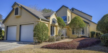 632 St Andrews Dr, Gulf Shores