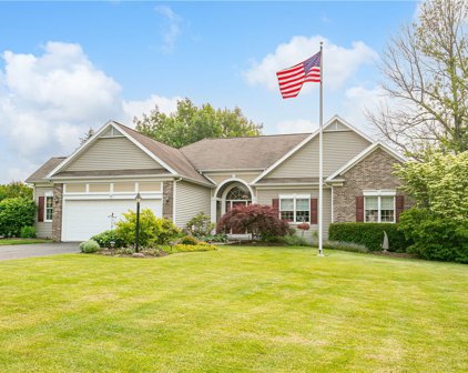 48 Hawkes  Trail, Webster-265489