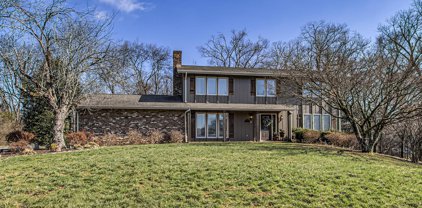 12001 Firestone Point, Knoxville