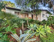 5187 Foothill Blvd, Pacific Beach/Mission Beach image