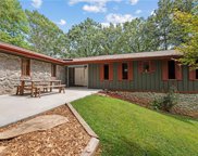 3346 Little Circle, Gainesville image