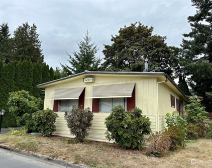 800 29th Street SE Unit #G16, Auburn