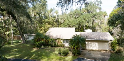 3119 Oak Ln, Edgewater
