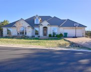 103 Cimarron, Horseshoe Bay image