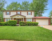 1075 Eaglepass  Court, Chesterfield image