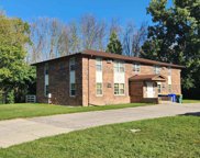 1636 Janice Avenue, Green Bay image