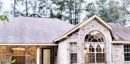 2623 S Colosseum Court, New Caney