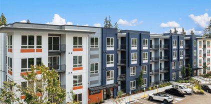 14598 Westminster Way N Unit #204, Shoreline