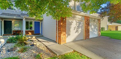 3440 Windmill Dr Unit 6-3, Fort Collins