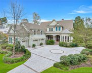 74 Lancaster Boulevard, Bluffton image