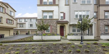1257 George Circle, Hayward