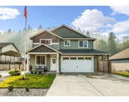 611 W JONES ST, Yacolt image