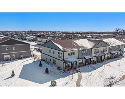 1692 Grand Ave Unit 1, Windsor