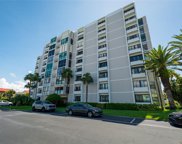 855 Bayway Boulevard Unit 507, Clearwater image