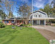 209 Lewis Drive, Rincon image
