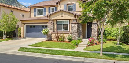 23 Mossdale Court, Azusa