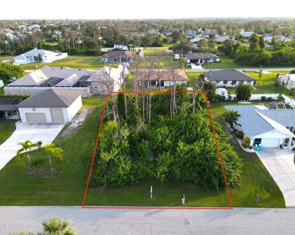 9339 Saint Catherine Avenue, Englewood