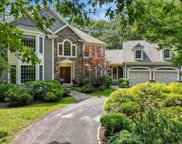 34 Townsend Farm Rd, Boxford image
