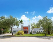 3631-3601 Nw 114th Ave, Doral image