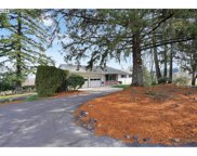 34587 Mountain View NE PL, Albany image