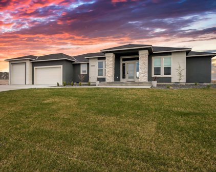 105550 Tatum Blvd., Kennewick