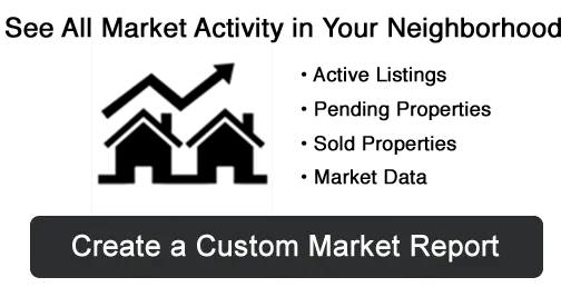 Market Report