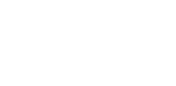Stevenkoger.com