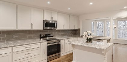 10115 Buice Road, Johns Creek