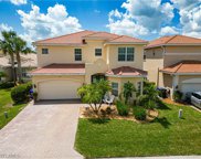 10160 Silver Maple Court, Fort Myers image