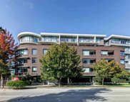 505 W 30th Avenue Unit 312, Vancouver image