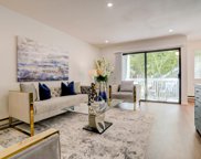 938 Clark AVE 29, Mountain View image
