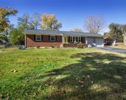 6617 E Dick Ford Lane, Knoxville image