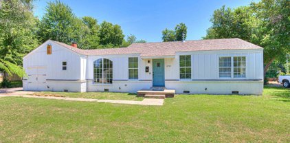 4700 N Hammond Avenue, Warr Acres