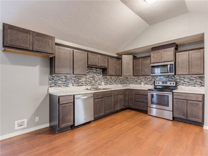 3315 NW 11th Street, Oklahoma City