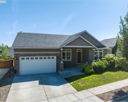 403 NE 18TH ST, Battle Ground image