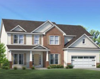 602 Westford Place, Oswego