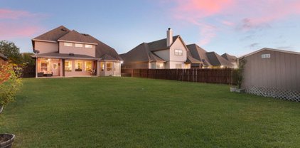 621 Padova, Cibolo