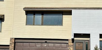 1727 Morgan Avenue, Saint Paul