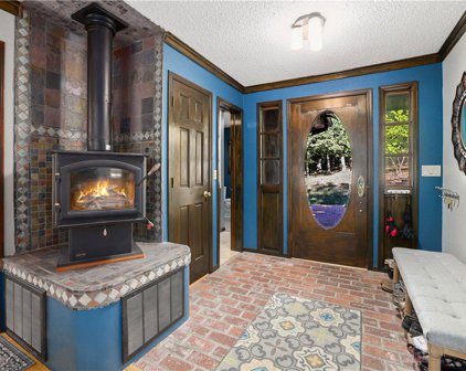1316 Reed Valley Road, Tontitown