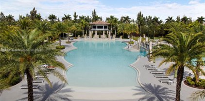 7865 Nw 104th Ave Unit #34, Doral