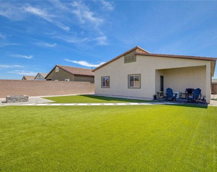 4454 Meline Avenue, North Las Vegas
