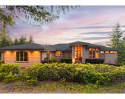 7807 NE 298th CT, Camas image